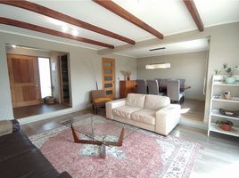 4 Habitación Casa en venta en Cordillera, Santiago, Pirque, Cordillera