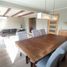 4 Habitación Casa en venta en Cordillera, Santiago, Pirque, Cordillera