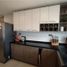 4 Habitación Casa en venta en Cordillera, Santiago, Pirque, Cordillera
