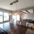 4 Habitación Casa en venta en Cordillera, Santiago, Pirque, Cordillera