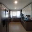 4 Habitación Casa en venta en Cordillera, Santiago, Pirque, Cordillera