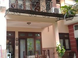 7 Bedroom Villa for sale in Yogyakarta, Depok, Sleman, Yogyakarta