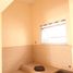 4 Habitación Villa en venta en Serpong, Banten, Serpong, Tangerang