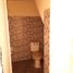 4 Habitación Villa en venta en Serpong, Banten, Serpong, Tangerang