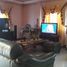 4 Schlafzimmer Haus zu verkaufen in Angeles City, Central Luzon, Angeles City, Pampanga, Central Luzon, Philippinen
