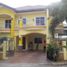 4 Schlafzimmer Haus zu verkaufen in Angeles City, Central Luzon, Angeles City, Pampanga, Central Luzon, Philippinen