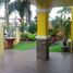 4 Schlafzimmer Haus zu verkaufen in Angeles City, Central Luzon, Angeles City, Pampanga, Central Luzon, Philippinen