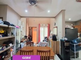 4 Bedroom House for sale in Pondok Aren, Tangerang, Pondok Aren