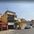 5 Habitación Casa en venta en Tlalnepantla, México, Tlalnepantla