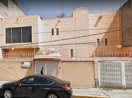 5 Habitación Casa en venta en Tlalnepantla, México, Tlalnepantla