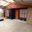 2 Bedroom Villa for rent in Chile, Coquimbo, Elqui, Coquimbo, Chile