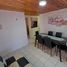2 Bedroom Villa for rent in Chile, Coquimbo, Elqui, Coquimbo, Chile