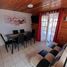 2 Bedroom Villa for rent in Chile, Coquimbo, Elqui, Coquimbo, Chile