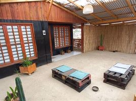 2 Bedroom Villa for rent in Chile, Coquimbo, Elqui, Coquimbo, Chile