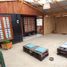 2 Bedroom House for rent in Coquimbo, Coquimbo, Coquimbo, Elqui