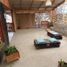2 Bedroom Villa for rent in Chile, Coquimbo, Elqui, Coquimbo, Chile