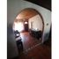 Maison 2 chambre à vendre à Moron, Buenos Aires, Moron