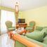 3 Bedroom House for sale in Cordillera, Santiago, San Jode De Maipo, Cordillera