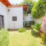 3 Bedroom House for sale in Cordillera, Santiago, San Jode De Maipo, Cordillera