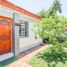 3 Bedroom House for sale in Cordillera, Santiago, San Jode De Maipo, Cordillera