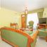 3 Bedroom House for sale in Cordillera, Santiago, San Jode De Maipo, Cordillera