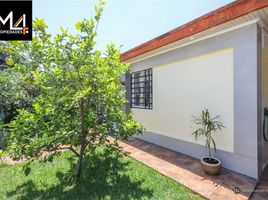 3 Bedroom House for sale in Cordillera, Santiago, San Jode De Maipo, Cordillera