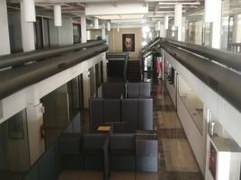 1,440 m² Office for rent in México, Monterrey, Nuevo León, México