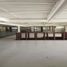 1,440 m² Office for rent in México, Monterrey, Nuevo León, México