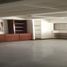 1,440 m² Office for rent in México, Monterrey, Nuevo León, México