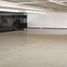 1,440 m² Office for rent in México, Monterrey, Nuevo León, México