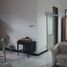 3 Schlafzimmer Villa zu verkaufen in Dukuhpakis, East Jawa, Dukuhpakis