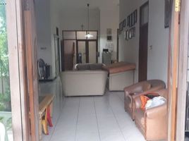 3 Schlafzimmer Villa zu verkaufen in Dukuhpakis, East Jawa, Dukuhpakis