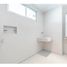 Appartement 2 chambre à vendre à Queretaro, Queretaro, Queretaro, Queretaro