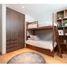 Appartement 2 chambre à vendre à Queretaro, Queretaro, Queretaro, Queretaro
