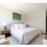 Appartement 2 chambre à vendre à Queretaro, Queretaro, Queretaro, Queretaro
