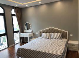 1 Schlafzimmer Appartement zu vermieten in Hai Phong, Thuong Ly, Hong Bang, Hai Phong