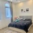 1 Habitación Apartamento en alquiler en Hong Bang, Hai Phong, Thuong Ly, Hong Bang