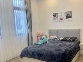 1 Schlafzimmer Appartement zu vermieten in Thuong Ly, Hong Bang, Thuong Ly