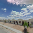 Maison 2 chambre à vendre à Juarez, Chihuahua, Juarez