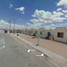 Maison 2 chambre à vendre à Juarez, Chihuahua, Juarez
