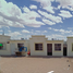Maison 2 chambre à vendre à Juarez, Chihuahua, Juarez