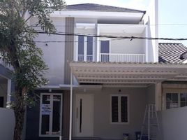 3 Habitación Casa en venta en Benowo, East Jawa, Benowo