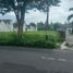 Terrain à vendre à Ngaglik, Yogyakarta, Ngaglik