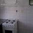 Studio Apartment for sale in Federal Capital, Buenos Aires, Federal Capital, Buenos Aires