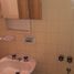 Studio Apartment for sale in Federal Capital, Buenos Aires, Federal Capital, Buenos Aires
