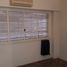 Studio Apartment for sale in Federal Capital, Buenos Aires, Federal Capital, Buenos Aires