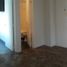 Studio Apartment for sale in Federal Capital, Buenos Aires, Federal Capital, Buenos Aires