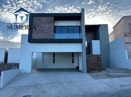 Maison 4 chambre à vendre à Chihuahua, Chihuahua, Chihuahua, Chihuahua