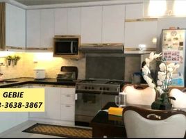 4 Bedroom House for sale in Pesanggrahan, Jakarta, Pesanggrahan, Jakarta Selatan, Jakarta, Indonesia