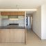 1 Schlafzimmer Wohnung zu verkaufen in Moron, Buenos Aires, Moron